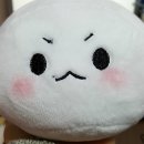 훈민세상 이미지