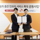 SK대영주유소 머니투데이