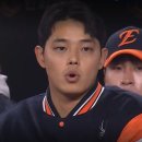 우주직구 - 구로구 | 우주직구