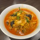 홍콩반점0410보라매공원점 이미지