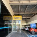 예심헤어 | [풍무동 미용실] 머릿결 지키며 인생머리 찾다, 예심헤어 레이어드 펌 후기 (ft. 화려한 경력의 원장님)