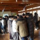 창녕슈퍼텍고등학교