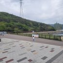 우주공원 이미지