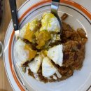 블루웨이브 이미지