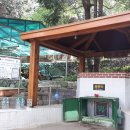 꽃마을 약수터 이미지