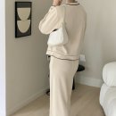 코코옷장 이미지