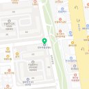 굴비골공인중개사사무소 이미지