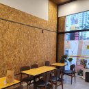 홍루이젠 평택소사벌점 이미지