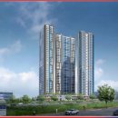 온양온천역 이미지