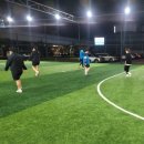 명곡동506 | 경남[창원, 김해, 양산]에서는 풋살장 어디 가?_매치업이 추천하는 풋살장 총정리! ⚡