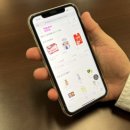 파나소닉서비스 이미지