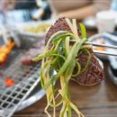 꽃담식당 이미지