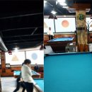 종로당구클럽 이미지