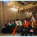 청춘 오카리나 이미지