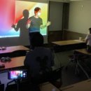 국민메디칼컨설팅 이미지