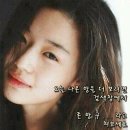 성동샤르망 오피스텔 이미지