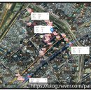 아름마을 노인종합복지관 이미지