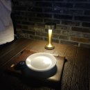 [동대문/디디피 맛집] 디디피 맛집 프로젝디 솔직 후기