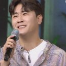 테스형 이미지