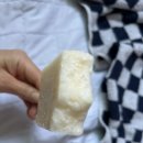 (주)라벨리 이미지
