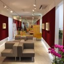 충정로연세내과의원 이미지