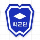 ROTC 이야기/ 임관 50년 이미지