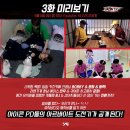 코니버스 이미지