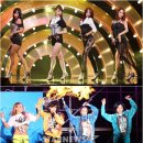씨엘다솜