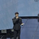 예스플러스 | 서울 * 예스24 라이브홀 아이브 정규 2집 REVIVE+ 쇼케이스 후기