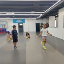 울산중구줄넘기 아이의 성장과 즐거움을 동시에, 이룸파워점핑줄넘기 후기