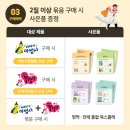 그림의집서점 이미지