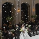 그대로 그렇게 | [W] 라마다 신도림 서울 호텔 예식상담, 계약 후기 / 본식스냅 정하기 / 그대로운스냅 짝궁 구해요!