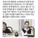 엘리고 이미지