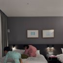 경수농장 이미지