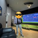2023.02.16~2023.02.28: 버버리 복조리백, 안성 중앙가든, 안성 보나카바, 먹고 스크린치고 과금하는...