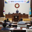 4산단 진입로 이미지