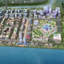 중앙카랜드 이미지