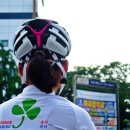 노원교 화장실 | [큐알수요라이딩] 오늘은 누가 주인공?