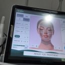 신촌카리스빌딩 이미지