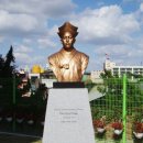 기독교대한감리회 상동교회 - 11739 | 기독교대한감리회 상동교회