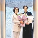 ㈜효성어묵 동아일보