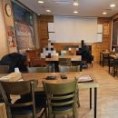 능동 서동탄역 입구 | 능동맛집::여울도나 닭도리탕 후기
