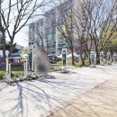 복돼지2공인중개사사무소 이미지