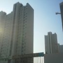 신성뉴타운공인중개사사무소 이미지