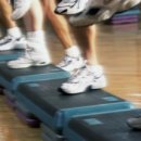 생활건강 테이핑&마사지 이미지