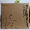 화이트 PC 이미지