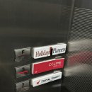 끌리메 | 예비신부 경락 관리 후기 끌리메 홍대 내돈내산