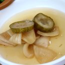 청솔간장게장 이미지