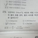 q=av 공식문의 이미지