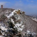 독립운동 성지 중국 밀산 密山 이미지